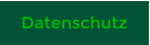 Datenschutz